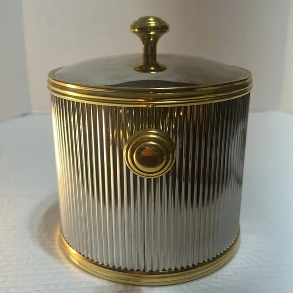 Ice Bucket MCM - Picture 1 of 9